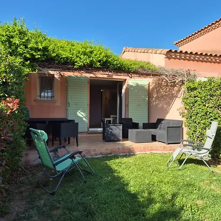 Soleil Au Bord Du Canal Du Midi Homps (Aude)